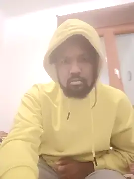 MeDasMuchoAmor online show from February 2026 10:36:02 AM