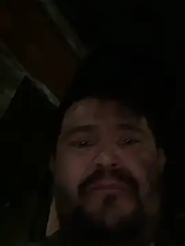 TioLukas69 online show from March 2026 05:19:01 AM