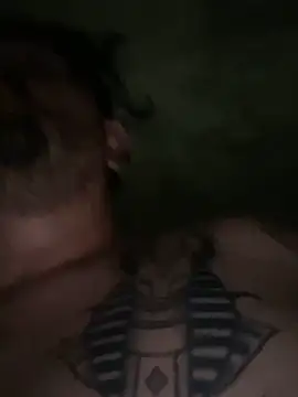 TioLukas69 online show from March 2026 01:40:02 PM