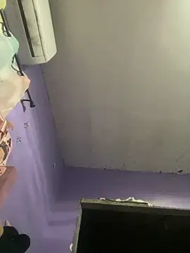 TioLukas69 online show from March 2026 03:45:02 AM