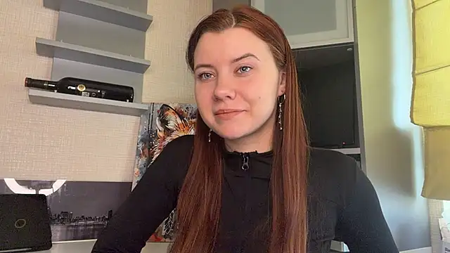 Snapshot of TerrellCookey chatting on February 2026 10:04:01 AM TerrellCookey online show from February 2026 10:04:01 AM