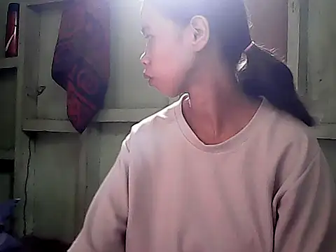 asian babe1 online show from March 2026 01:45:01 AM