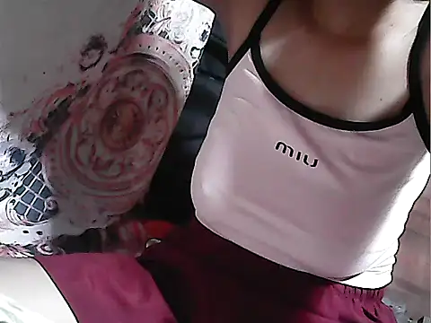 Snapshot of asian_babe1 chatting on June 2026 10:56:02 AM asian babe1 online show from June 2026 10:56:02 AM