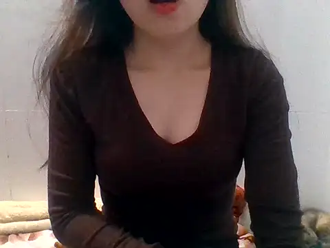 kiraa-007 online show from April 2026 03:42:02 PM