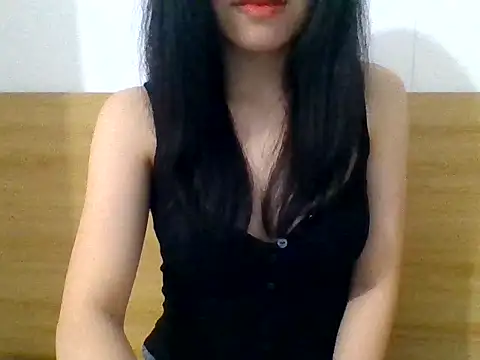 kiraa-007 online show from July 2026 02:12:01 PM