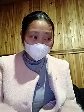 Lindxx-hot online show from March 2026 01:29:02 PM