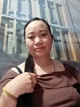 Lindxx-hot online show from March 2026 10:09:01 PM