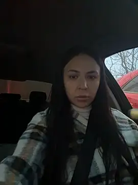 Bunny Lush online show from March 2026 04:29:01 AM