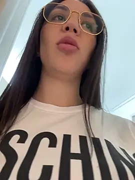 Snapshot of Bunny_Lush chatting on June 2026 04:06:01 AM Bunny Lush online show from June 2026 04:06:01 AM