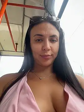 Bunny Lush online show from July 2026 10:39:01 AM