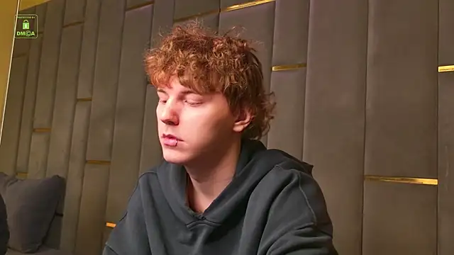 Mickey Hawk online show from April 2026 10:26:01 AM