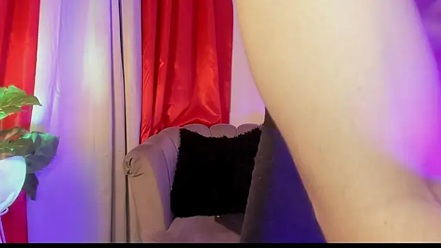 Snapshot of im_seven chatting on March 2026 06:08:02 AM im seven online show from March 2026 06:08:02 AM