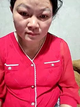 phay79 online show from March 2026 11:17:02 AM