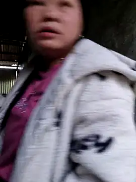 phay79 online show from March 2026 01:46:02 AM