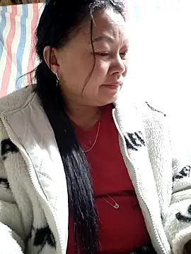 phay79 online show from March 2026 03:56:02 AM