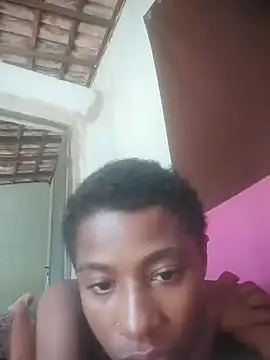 Snapshot of rakeliii chatting on May 2026 02:35:02 PM rakeliii online show from May 2026 02:35:02 PM