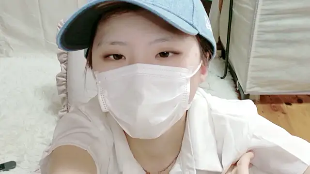 -Nats online show from February 2026 12:44:01 AM