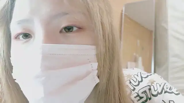 -Nats online show from April 2026 01:17:02 PM