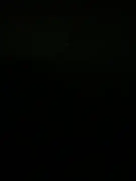 KarmaFoxx online show from March 2026 02:01:02 AM