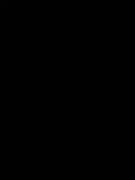 KarmaFoxx online show from May 2026 01:55:01 AM
