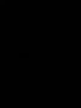 KarmaFoxx online show from May 2026 01:47:02 AM