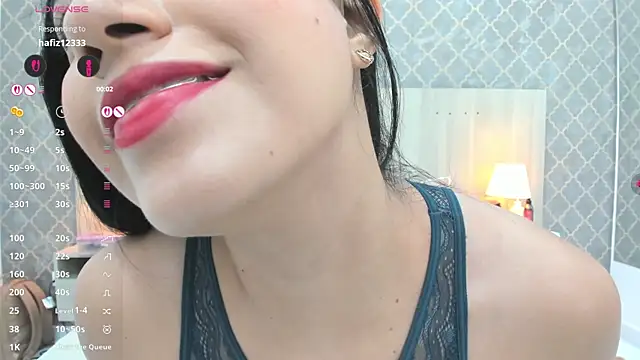 martina ayala online show from June 2026 11:33:01 AM