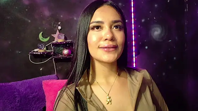 Snapshot of ValentinaRojass_ chatting on May 2026 08:16:02 PM ValentinaRojass online show from May 2026 08:16:02 PM