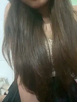 Xoai-cute online show from March 2026 08:20:02 AM