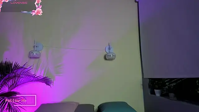  VALERIAGOMEZ online show from March 2026 11:05:02 AM