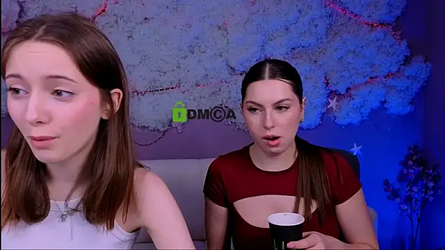chloe ley online show from May 2026 12:34:02 PM