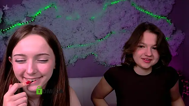 chloe ley online show from May 2026 07:10:01 PM