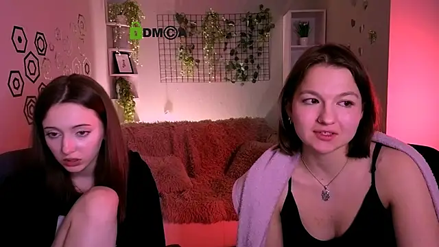 chloe ley online show from May 2026 01:56:01 AM