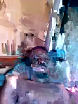 Dopecouple29 online show from February 2026 11:10:01 AM