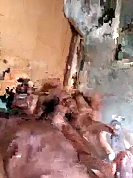 Dopecouple29 online show from March 2026 11:04:01 AM