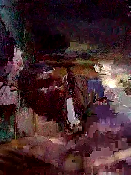 Dopecouple29 online show from April 2026 08:04:01 PM