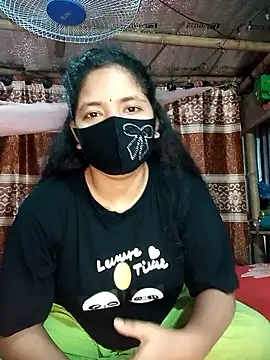 Snapshot of Nishit_pari-03 chatting on April 2026 02:19:01 PM Nishit pari-03 online show from April 2026 02:19:01 PM