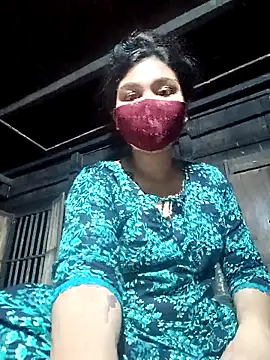 SumonaMoni online show from May 2026 04:01:01 PM