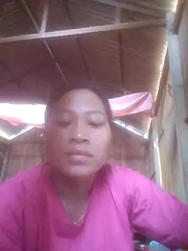 Snapshot of Mizu-hotshow chatting on March 2026 07:15:01 AM Mizu-hotshow online show from March 2026 07:15:01 AM