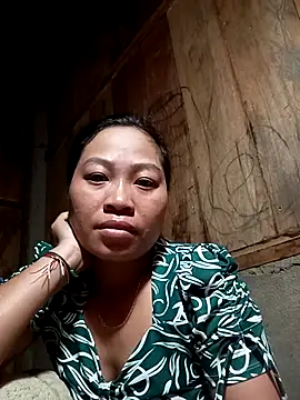 Mizu-hotshow online show from March 2026 10:05:01 PM