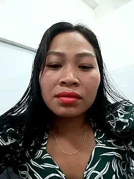 Mizu-hotshow online show from March 2026 11:57:01 AM