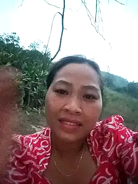 Mizu-hotshow online show from March 2026 11:32:01 AM