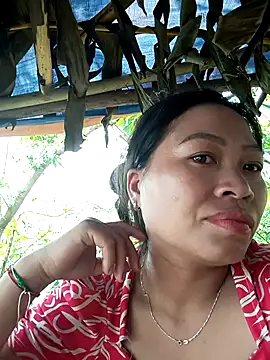 Mizu-hotshow online show from April 2026 04:46:01 AM