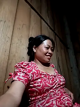 Mizu-hotshow online show from April 2026 01:49:02 PM