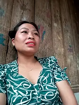 Mizu-hotshow online show from April 2026 10:57:02 AM