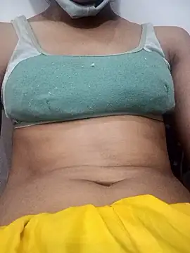 iam Rani 19 online show from March 2026 12:22:01 PM