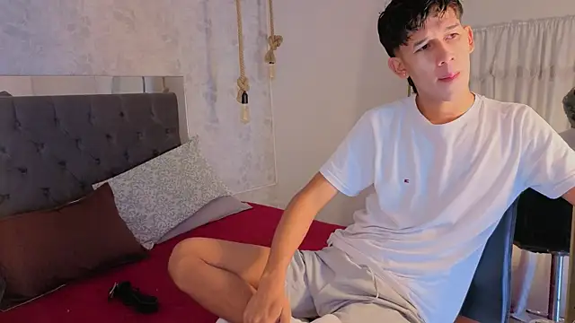 dave eliot online show from April 2026 11:24:01 AM