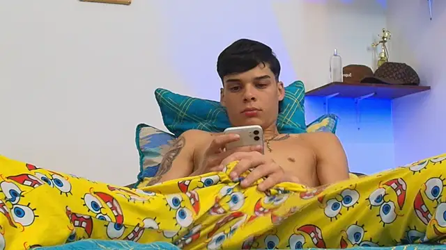 Snapshot of Rujano___999 chatting on April 2026 10:13:01 AM Rujano 999 online show from April 2026 10:13:01 AM