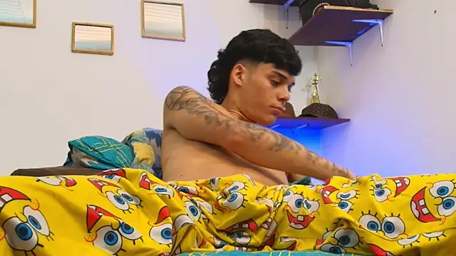 Snapshot of Rujano___999 chatting on April 2026 03:55:01 AM Rujano 999 online show from April 2026 03:55:01 AM