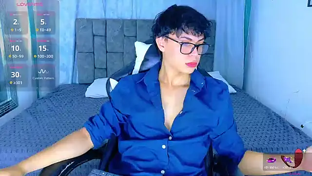 Dantekent online show from April 2026 02:00:02 PM