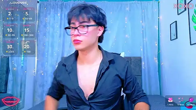 Dantekent online show from July 2026 01:25:01 PM
